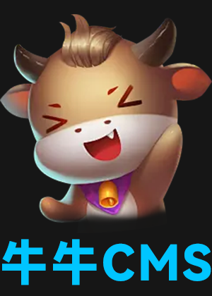 【猎奇】调戏汽车销售